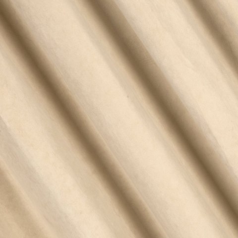 ZAS0PIERRE0CAP 140X300 TAŚMA