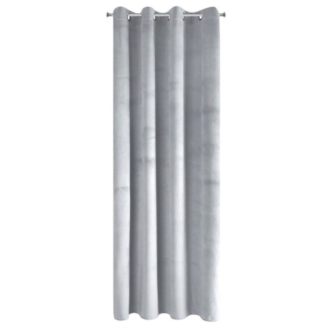 ZAS0PIERRE0J.SRE 140X250 Ösen