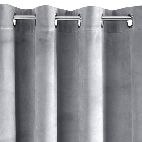 ZAS0PIERRE0J.SRE 140X250 Ösen