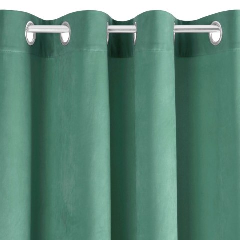 ZAS0PIERRE0MORS 140X250 Ösen