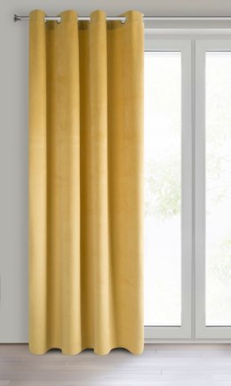 ZAS0PIERRE0MUSZ 140X250 Ösen