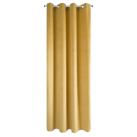 ZAS0PIERRE0MUSZ 140X250 Ösen