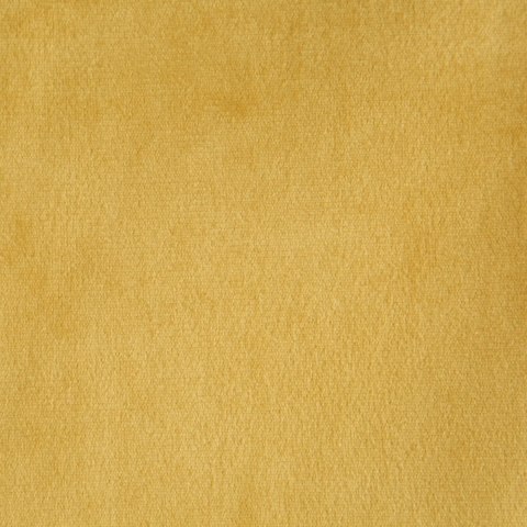 ZAS0PIERRE0MUSZ 140X250 Ösen