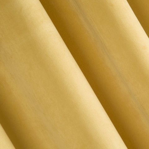 ZAS0PIERRE0MUSZ 140X250 Ösen