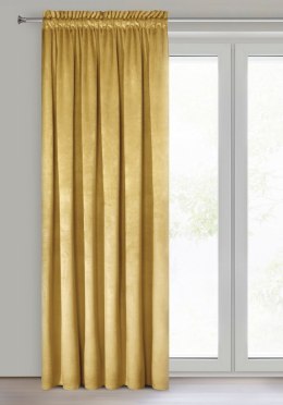 ZAS0PIERRE0MUSZ 140X300 TAŚMA