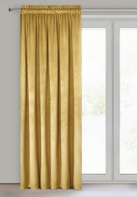 ZAS0PIERRE0MUSZ 140X300 TAŚMA