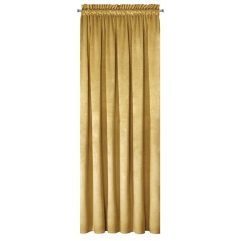 ZAS0PIERRE0MUSZ 140X300 TAŚMA