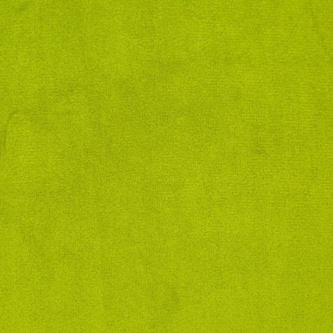 ZAS0PIERRE0OLIW 140X300 TAŚMA