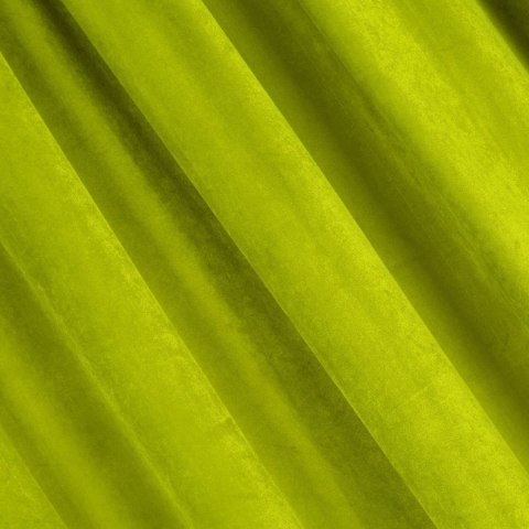 ZAS0PIERRE0OLIW 140X300 TAŚMA