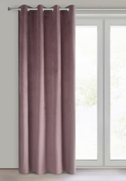 ZAS0PIERRE0PUDR 140X250 Ösen