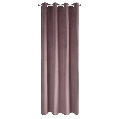 ZAS0PIERRE0PUDR 140X250 Ösen