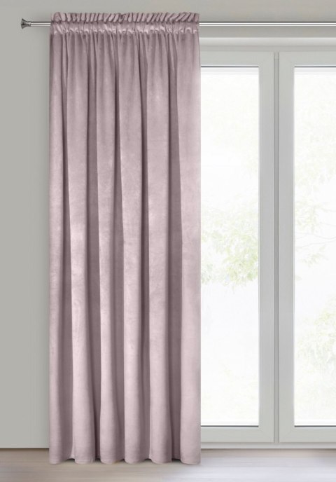 ZAS0PIERRE0PUDR 140X300 TAŚMA