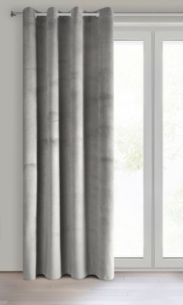 ZAS0PIERRE0SRE 140X250 Ösen