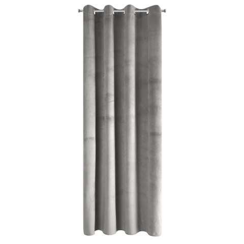 ZAS0PIERRE0SRE 140X250 Ösen