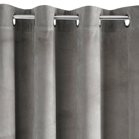 ZAS0PIERRE0SRE 140X250 Ösen