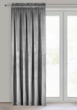 ZAS0PIERRE0SRE 140X300 TAŚMA