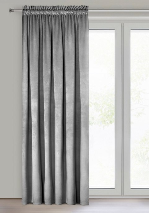 ZAS0PIERRE0SRE 140X300 TAŚMA