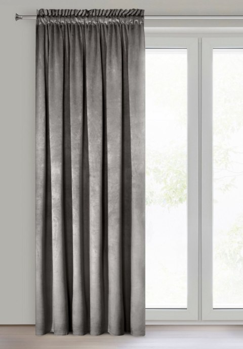 ZAS0PIERRE0STA 140X300 TAŚMA