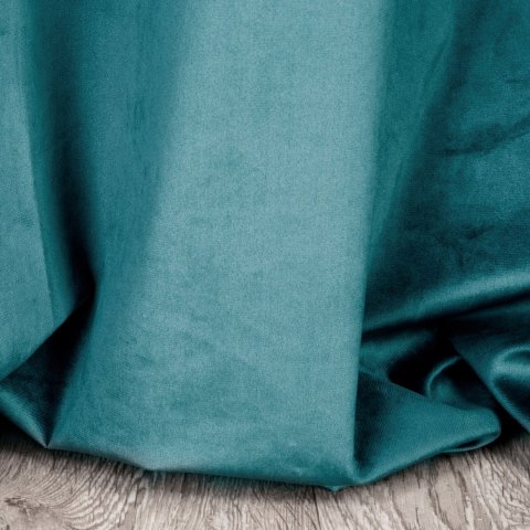 ZAS0PIERRE0TURK 140X250 Ösen