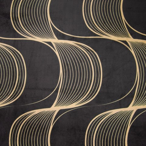 ZAS0POLA0CZA+BEŻ 140X250 Ösen