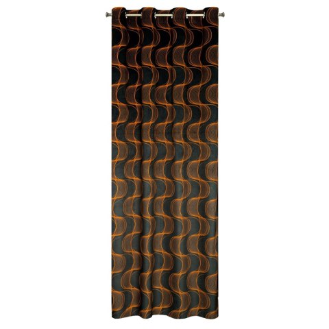 ZAS0POLA0CZA+RUD 140X250 Ösen