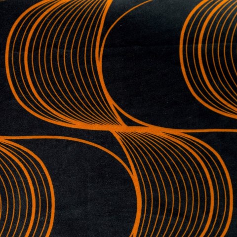 ZAS0POLA0CZA+RUD 140X250 Ösen