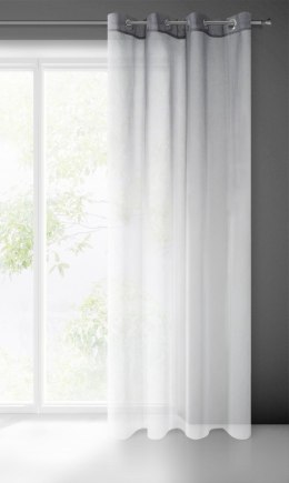 ZAS0RAVIA0B+GRAF 140X250 Ösen