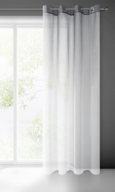 ZAS0RAVIA0B+GRAF 140X250 Ösen