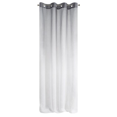 ZAS0RAVIA0B+GRAF 140X250 Ösen