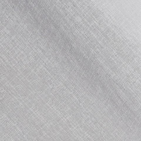 ZAS0RAVIA0B+GRAF 140X250 Ösen