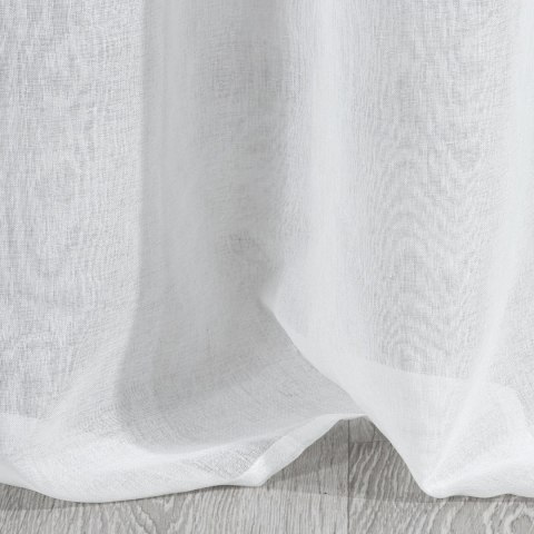 ZAS0RAVIA0B+GRAF 140X250 Ösen