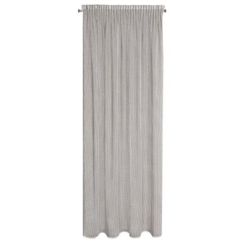 ZAS0REGINA0BEŻ 135X270 TAŚMA