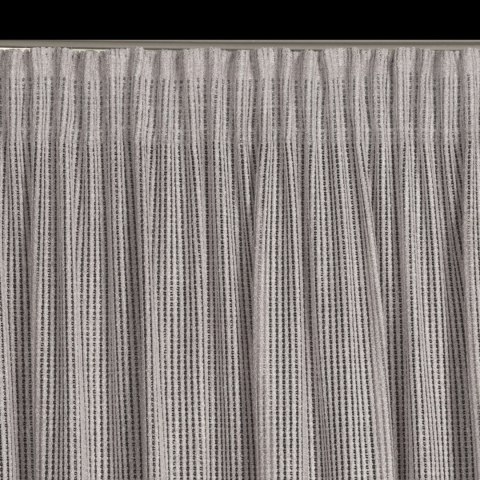 ZAS0REGINA0BEŻ 135X270 TAŚMA