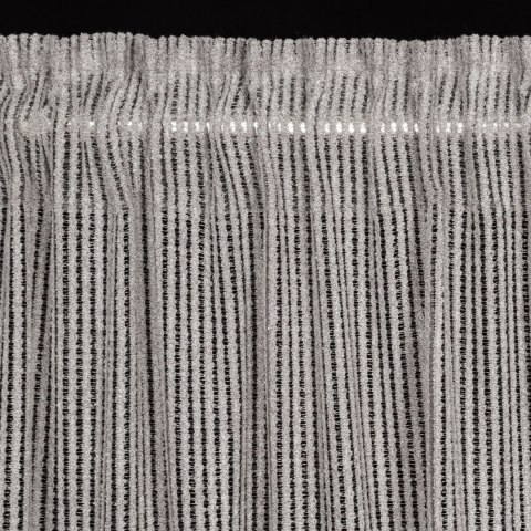 ZAS0REGINA0BEŻ 135X270 TAŚMA