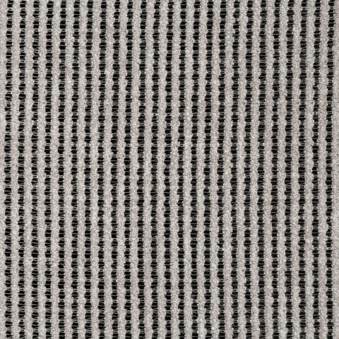 ZAS0REGINA0BEŻ 135X270 TAŚMA