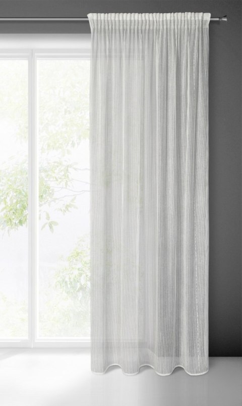 ZAS0REGINA0NATU 135X270 TAŚMA