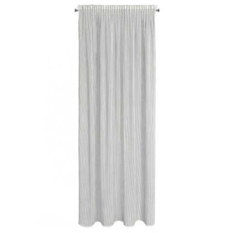 ZAS0REGINA0NATU 135X270 TAŚMA