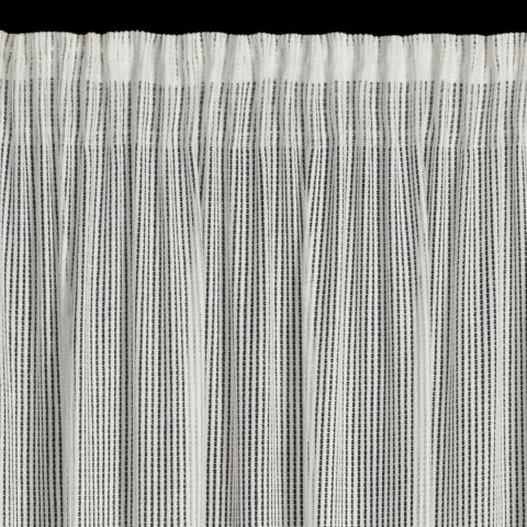 ZAS0REGINA0NATU 135X270 TAŚMA