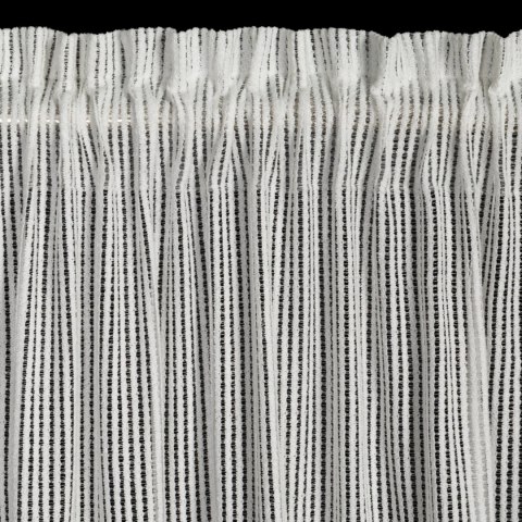 ZAS0REGINA0NATU 135X270 TAŚMA