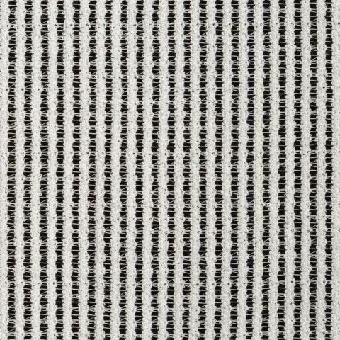 ZAS0REGINA0NATU 135X270 TAŚMA