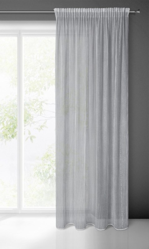 ZAS0REGINA0SRE 135X270 TAŚMA