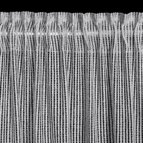 ZAS0REGINA0SRE 135X270 TAŚMA