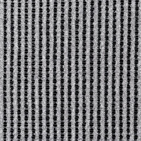 ZAS0REGINA0SRE 135X270 TAŚMA