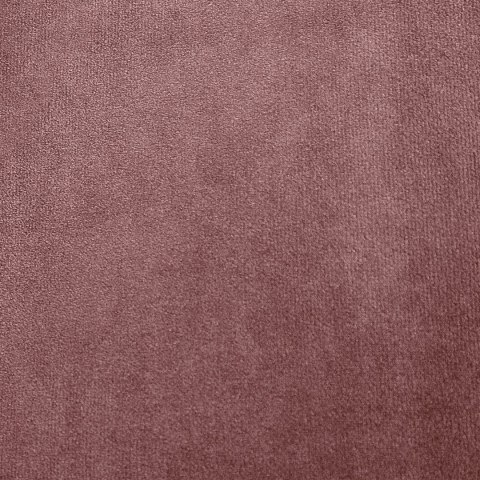 ZAS0RIA0C.RÓŻ 140X270 T