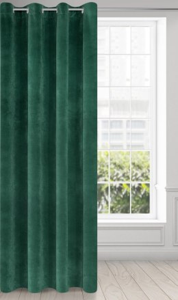 ZAS0RIA0C.ZIEL 140X250 PRZE 10