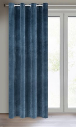 ZAS0RIA0GRAN 140X250 PRZE 10