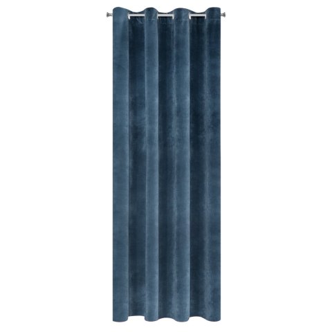 ZAS0RIA0GRAN 140X250 PRZE 10