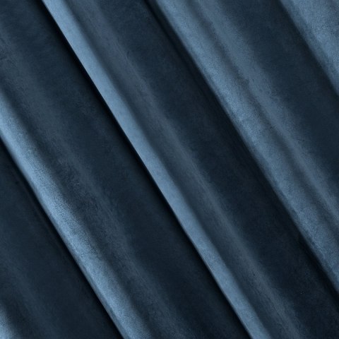 ZAS0RIA0GRAN 140X270 T