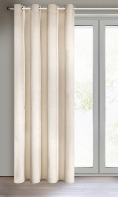 ZAS0RIA0J.BEŻ 140X250 PRZE 10