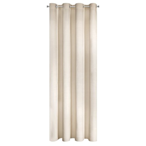 ZAS0RIA0J.BEŻ 140X250 PRZE 10